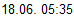 aktualisierungsdatum