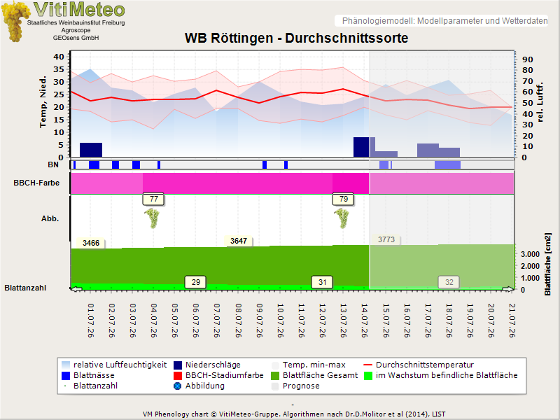 Perografik
