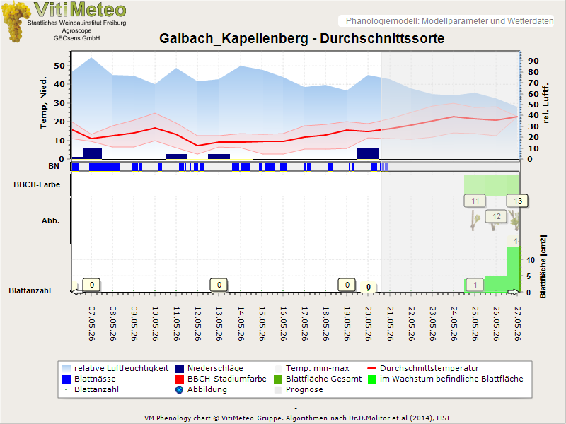 Perografik
